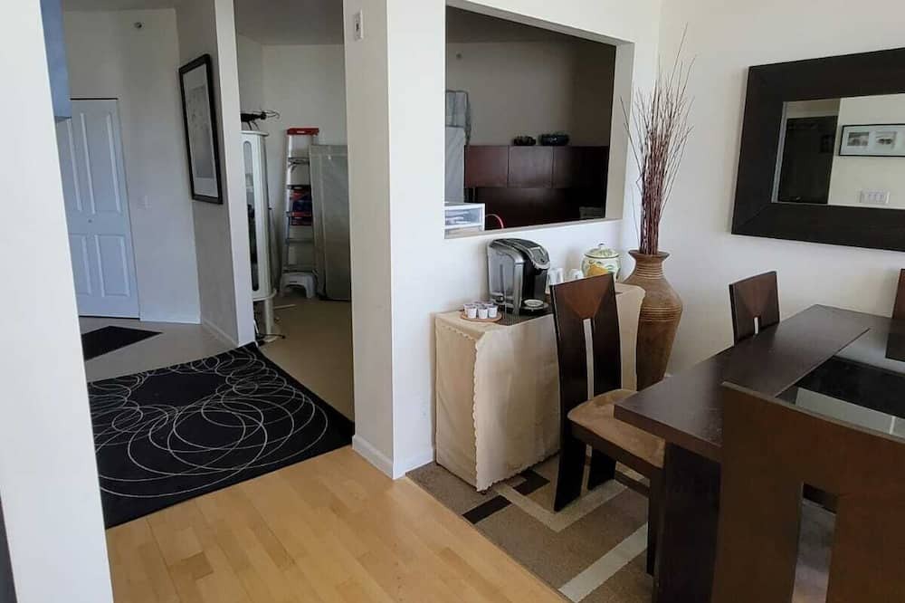 Photo of Bedroom in Guildford