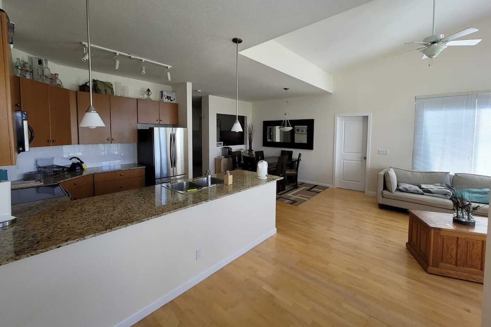 Photo of Kitchen in Guildford