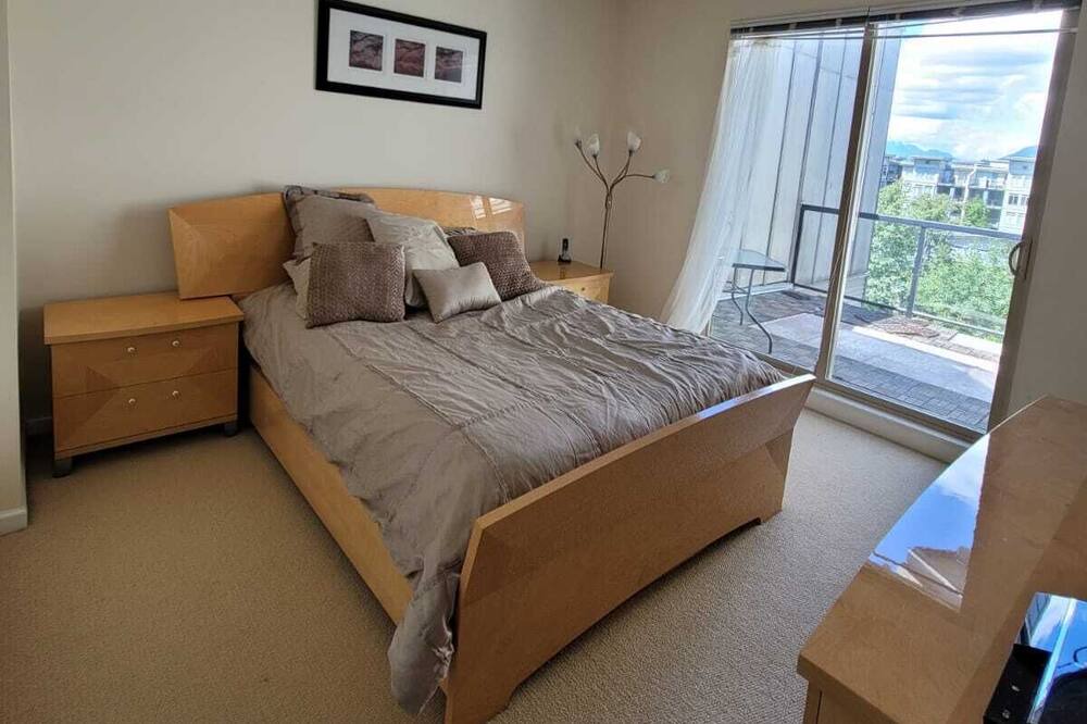 Photo of Bedroom in Guildford