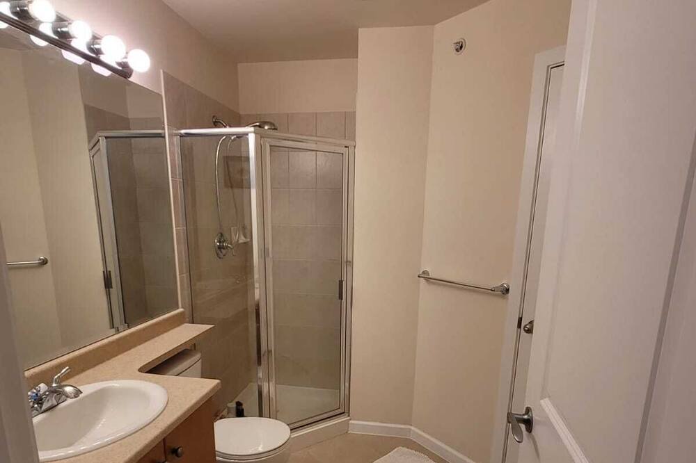 Photo of Bathroom in Guildford