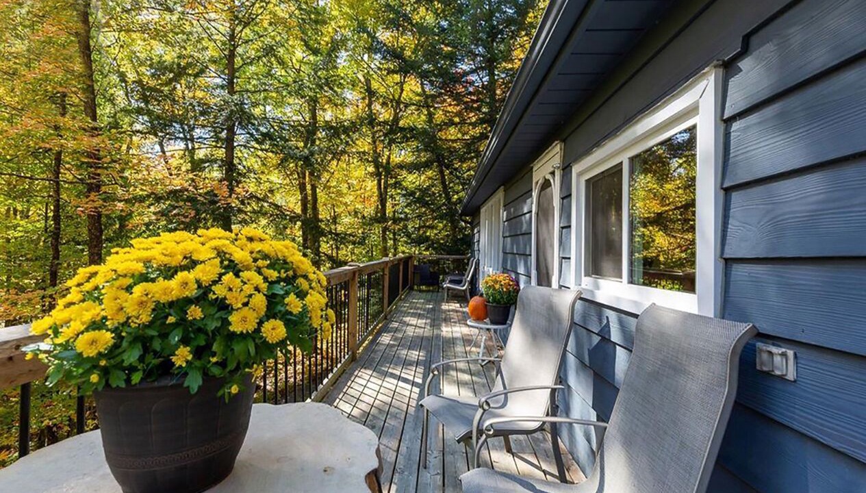 Photo of Outdoor in Utterson