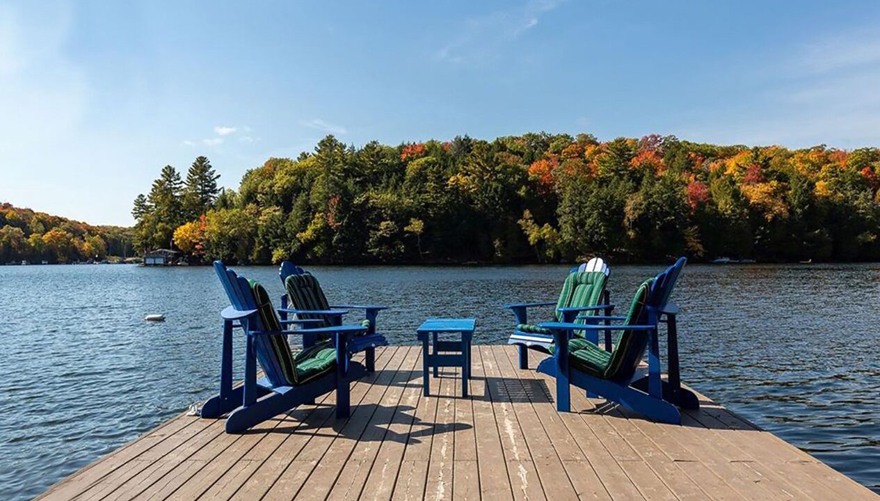 Photo of Outdoor in Utterson