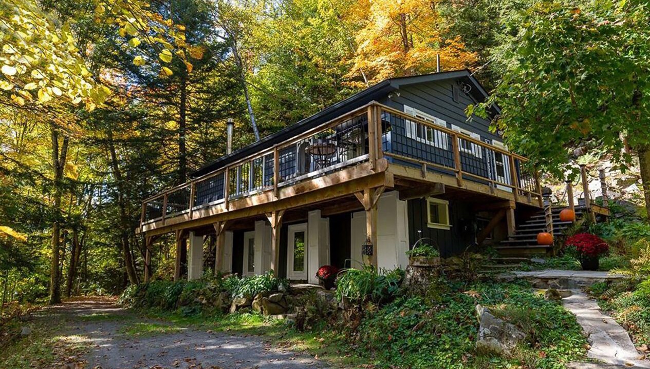 Photo of Outdoor in Utterson