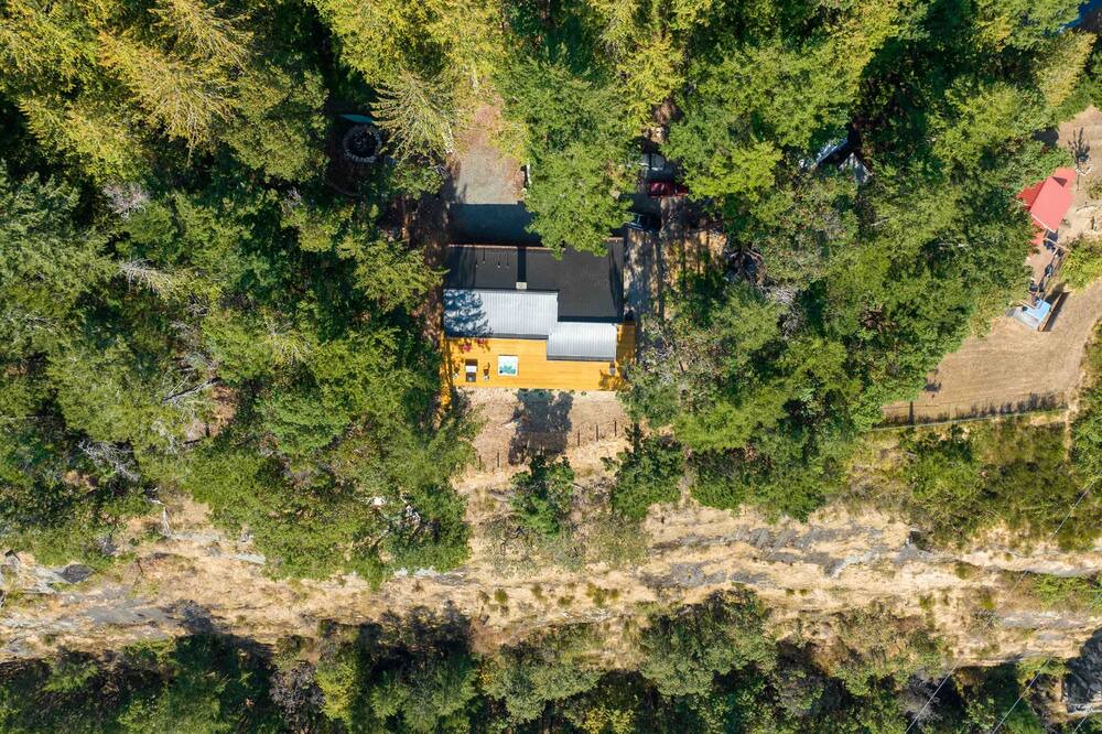 Photo of Outdoor in Galiano