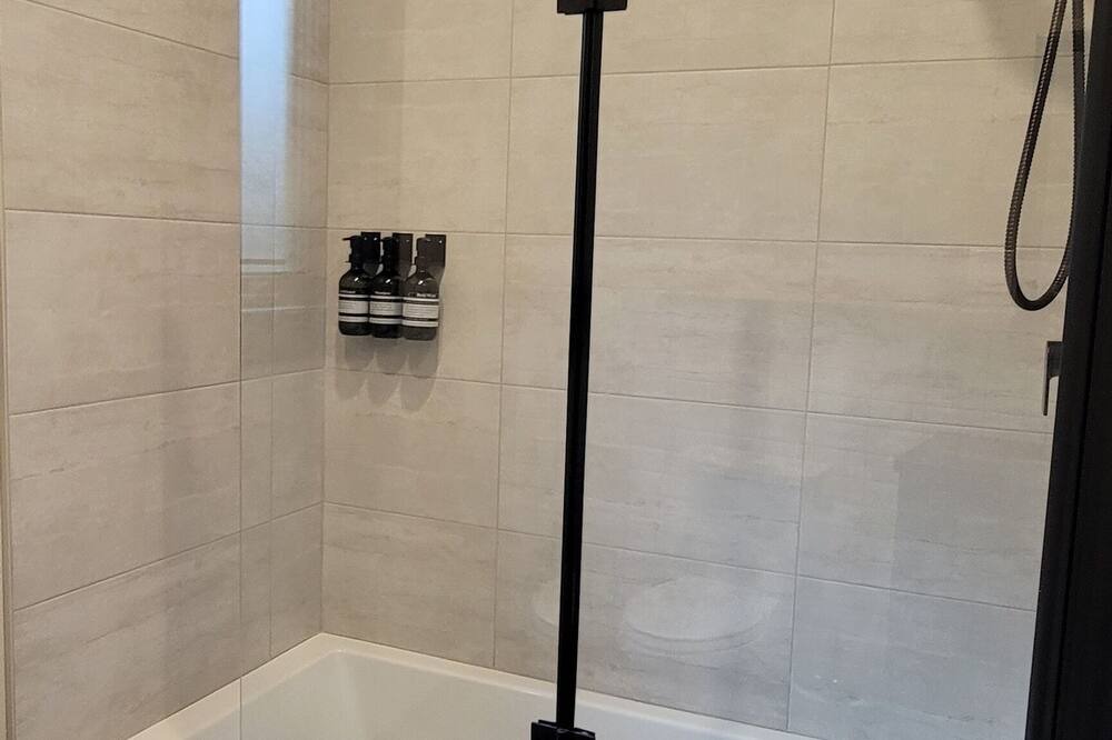 Photo of Bathroom in Le Bic