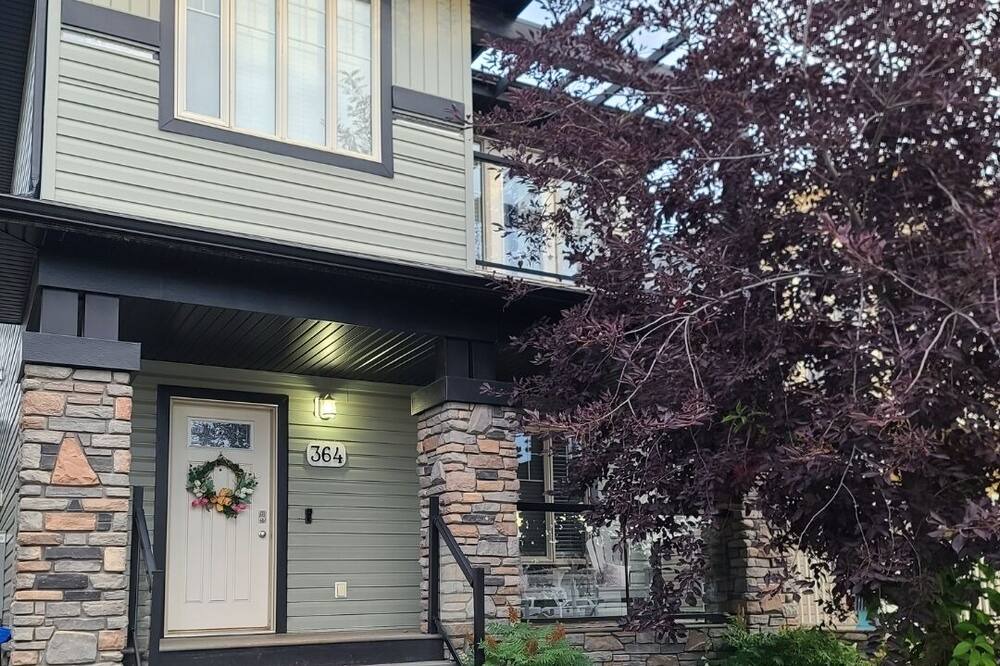 Photo of Outdoor in Timberlea