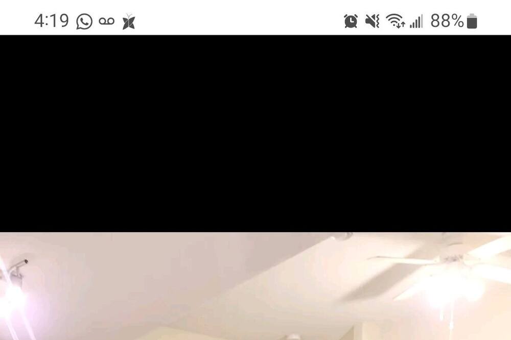 Photo of Livingroom in Timberlea