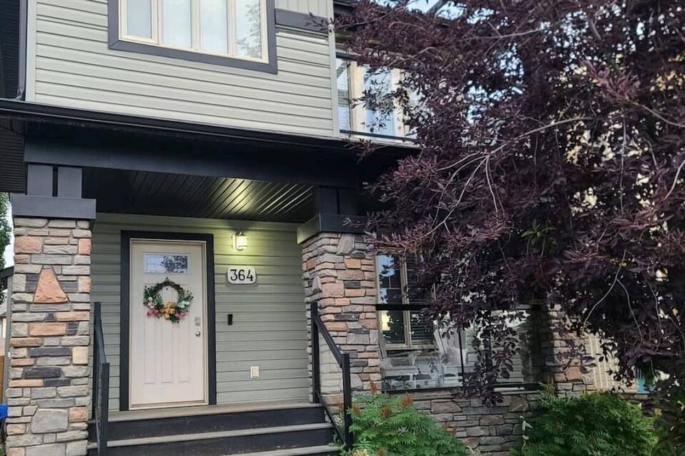 Photo of Outdoor in Timberlea