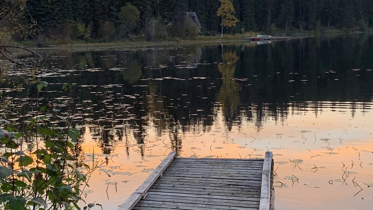 Photo of Others in Deka Lake
