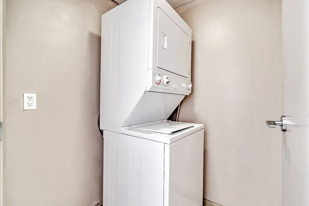 Photo of Bedroom in Mission District
