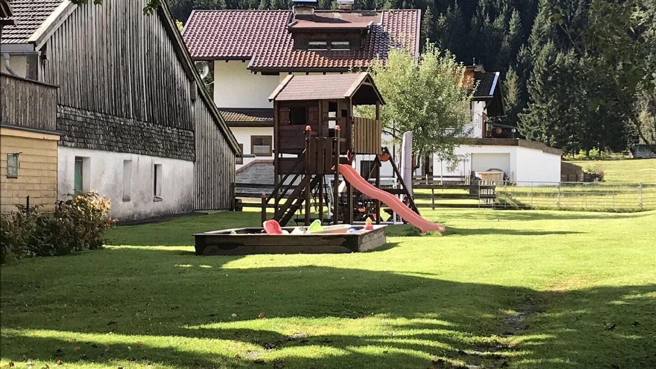 Photo of Others in Bichlbach