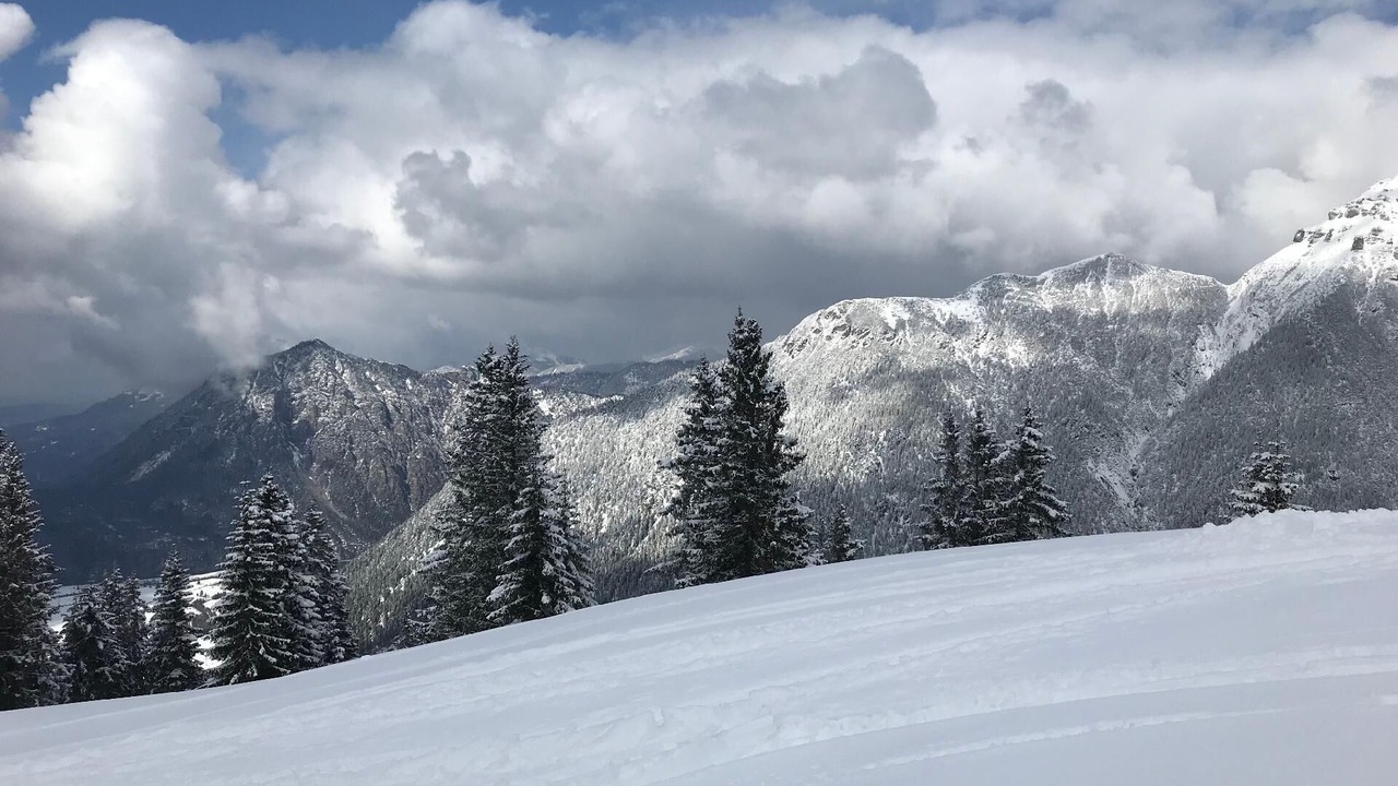 Photo of Others in Bichlbach