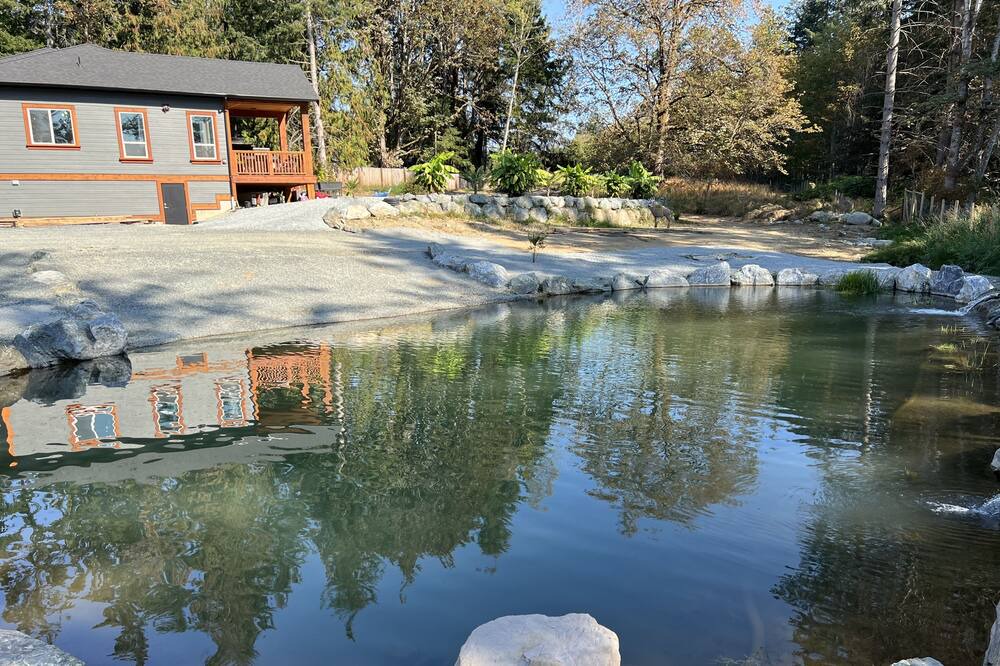 Photo of Others in Shawnigan Lake