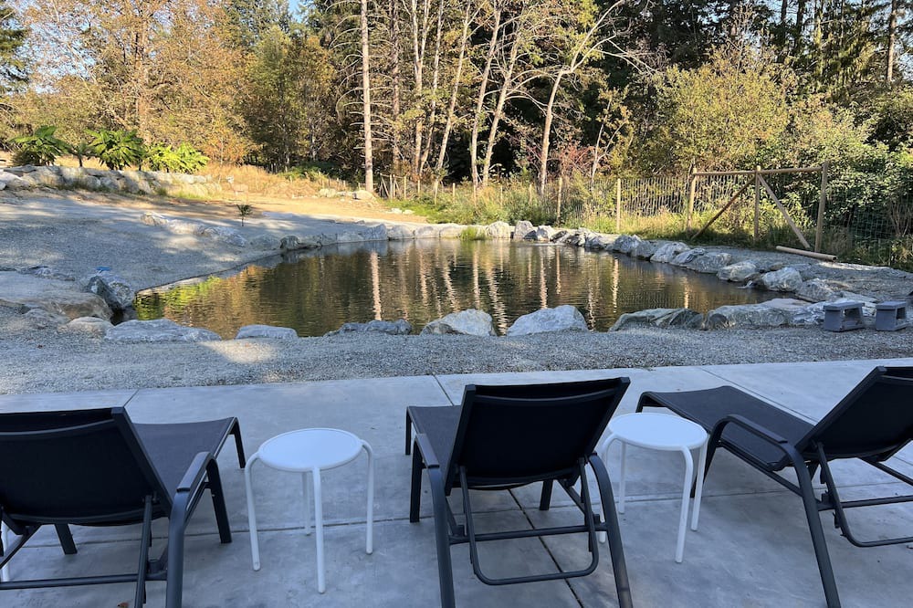 Photo of Others in Shawnigan Lake