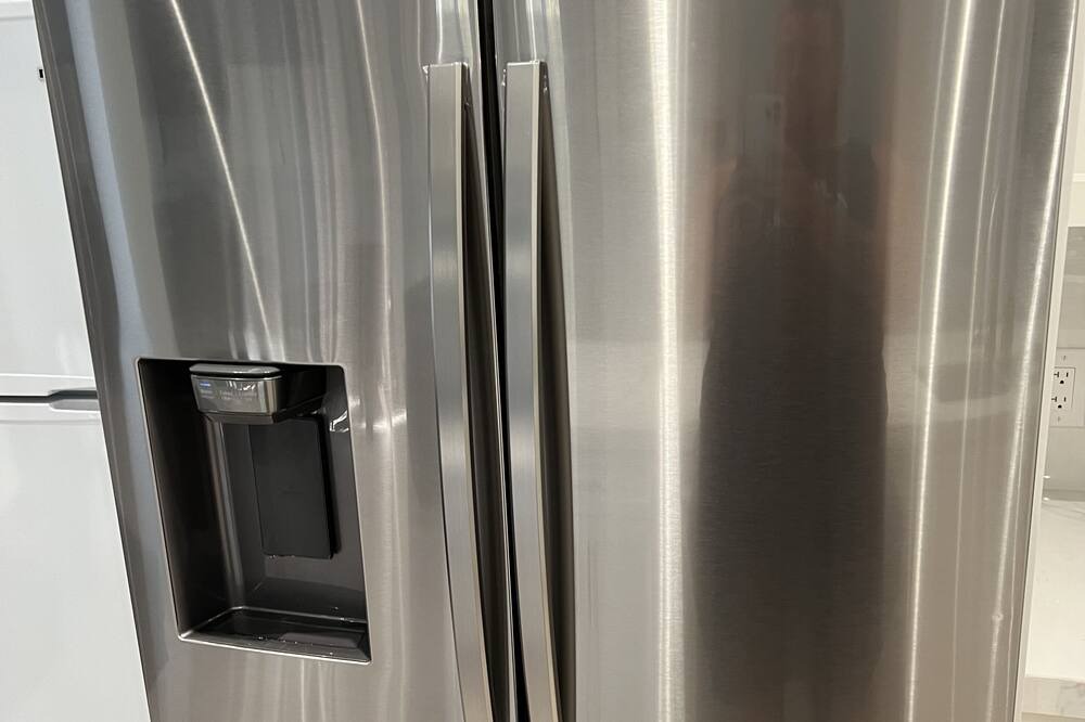 Photo of Kitchen in Shawnigan Lake