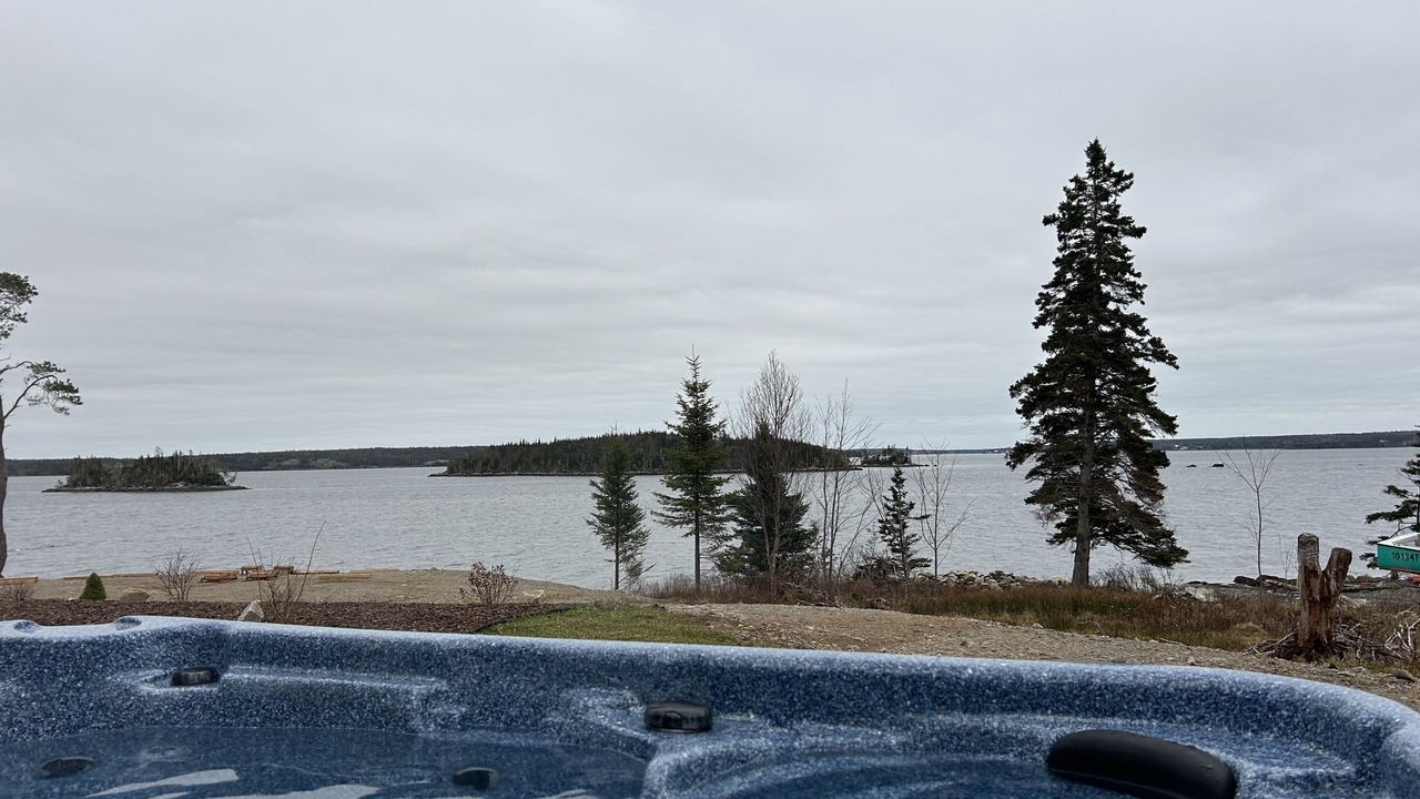 Photo of Outdoor in Halifax County