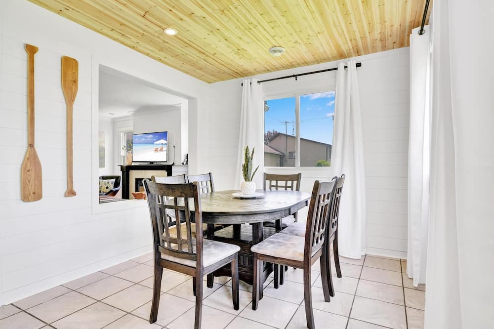 Photo of Kitchen in Selkirk
