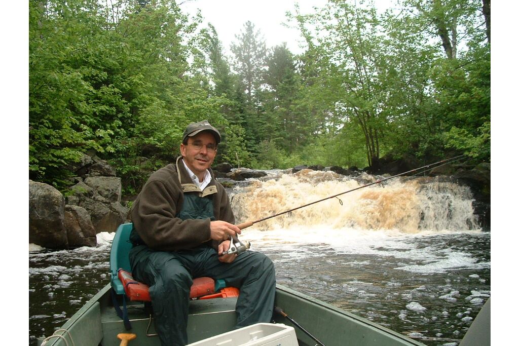 Photo of Others in Rainy River District