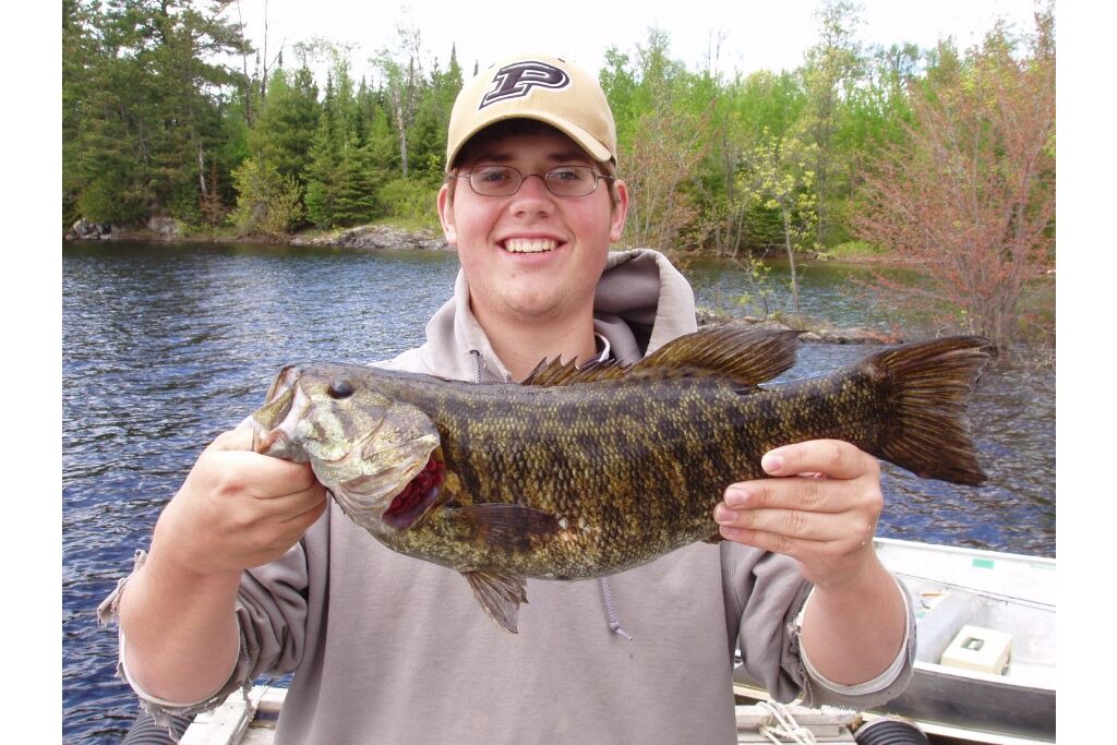Photo of Others in Rainy River District