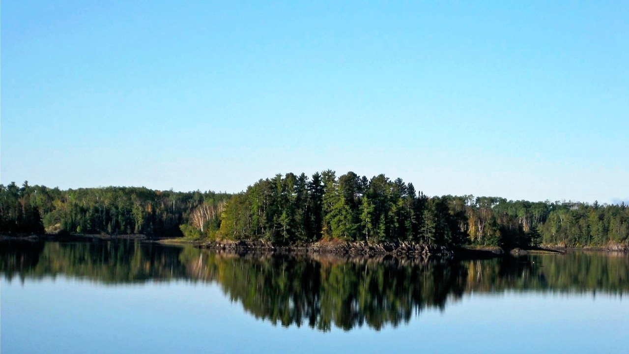 Photo of Others in Rainy River District