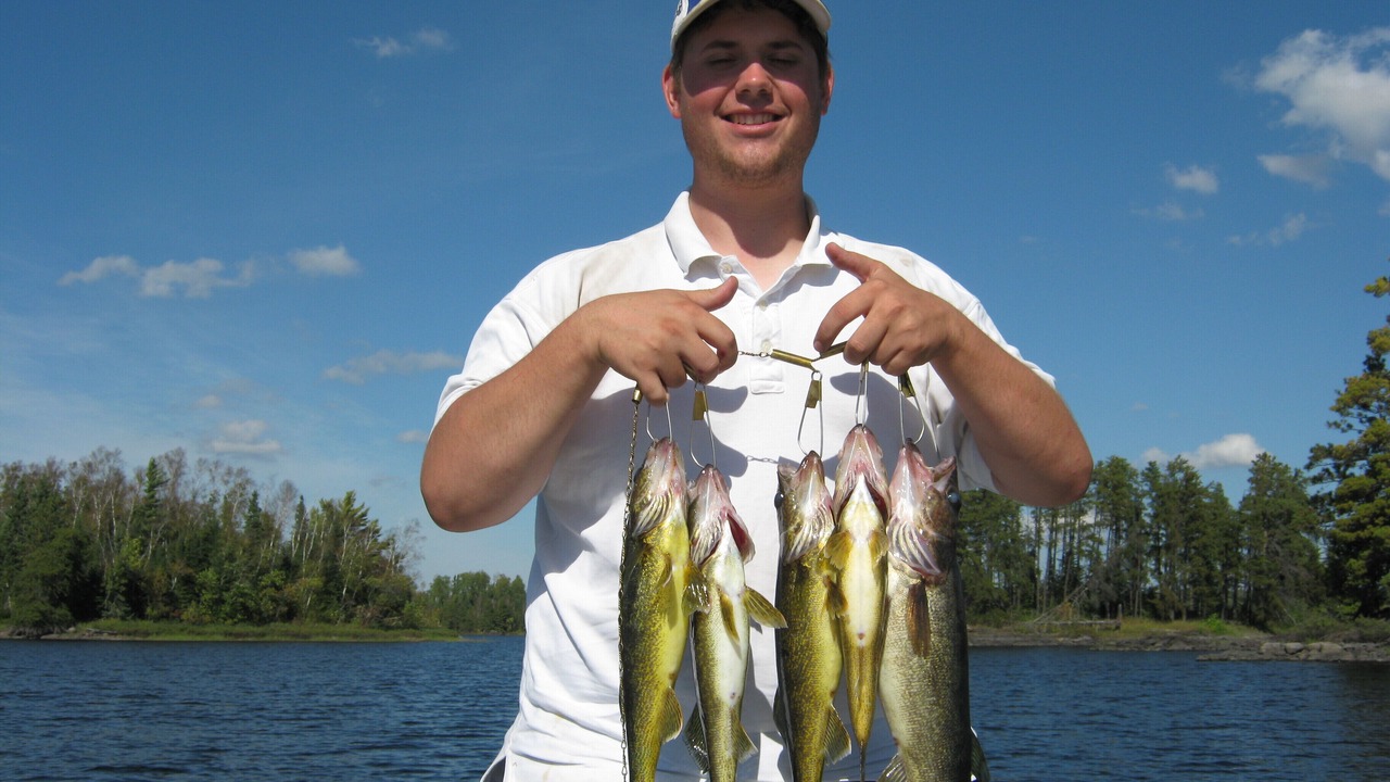 Photo of Others in Rainy River District