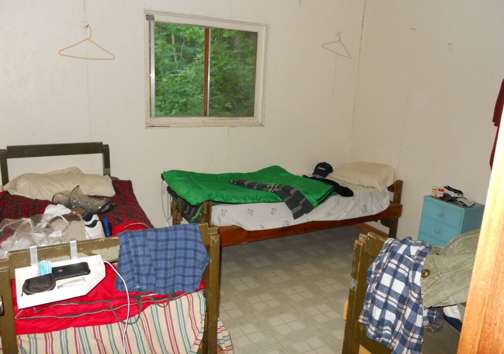 Photo of Others in Rainy River District