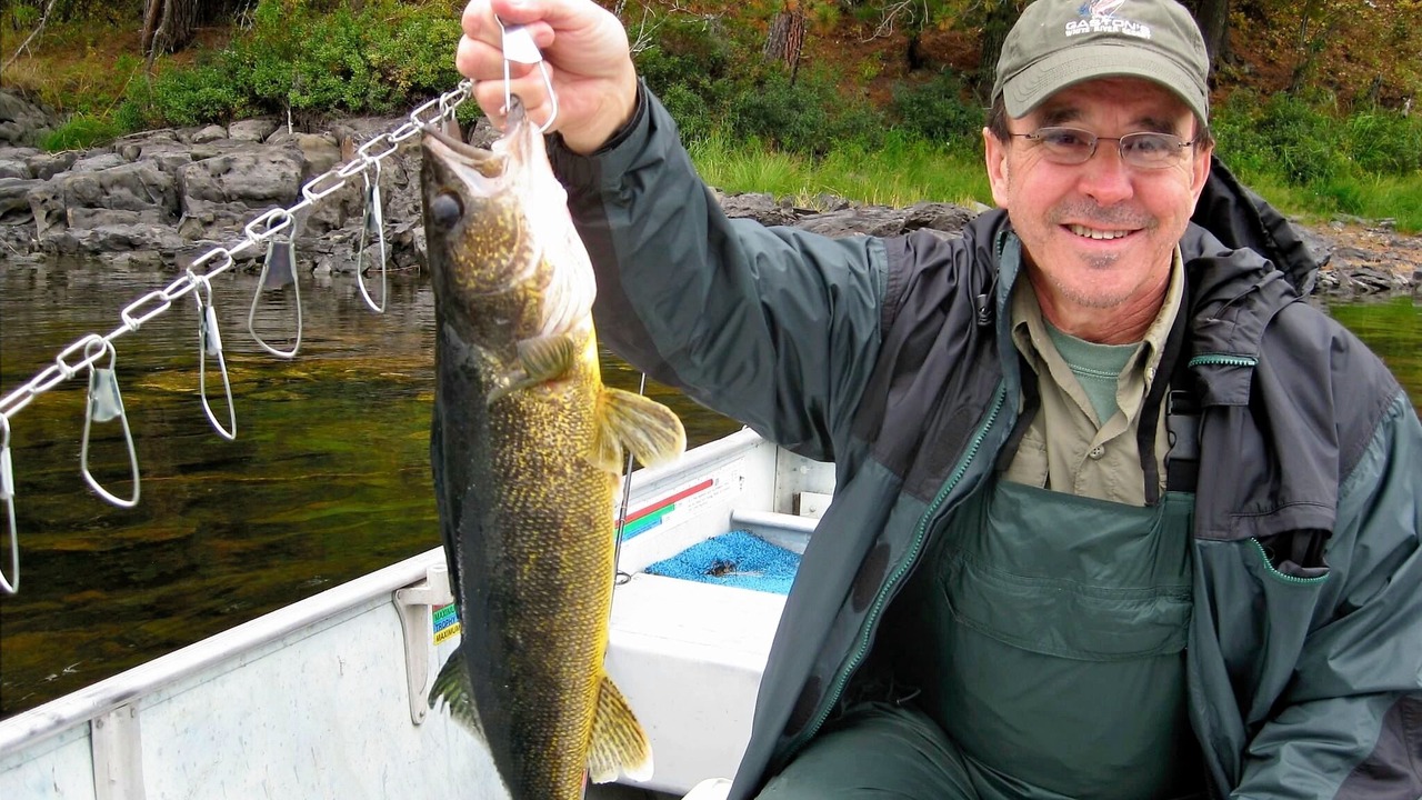 Photo of Others in Rainy River District