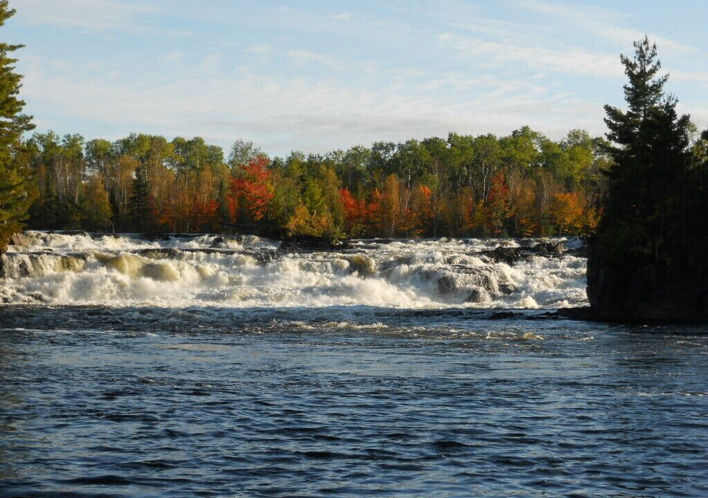 Photo of Others in Rainy River District