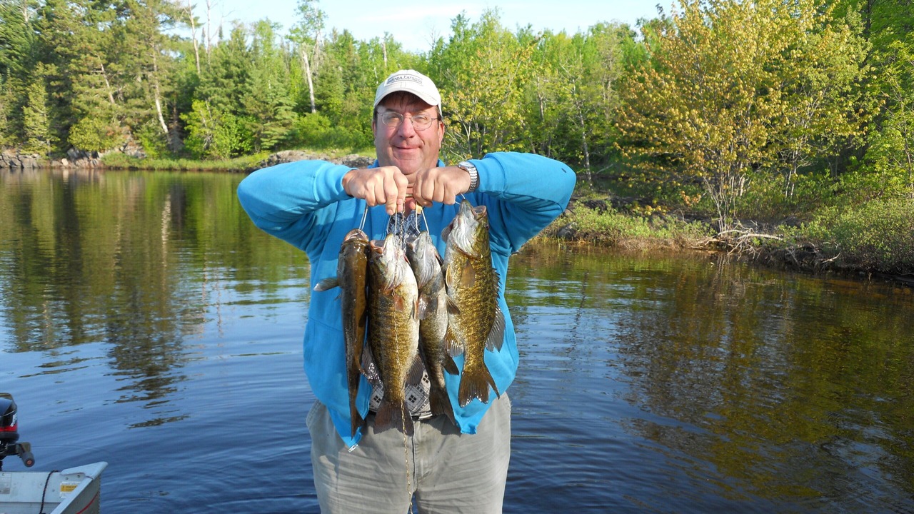 Photo of Others in Rainy River District