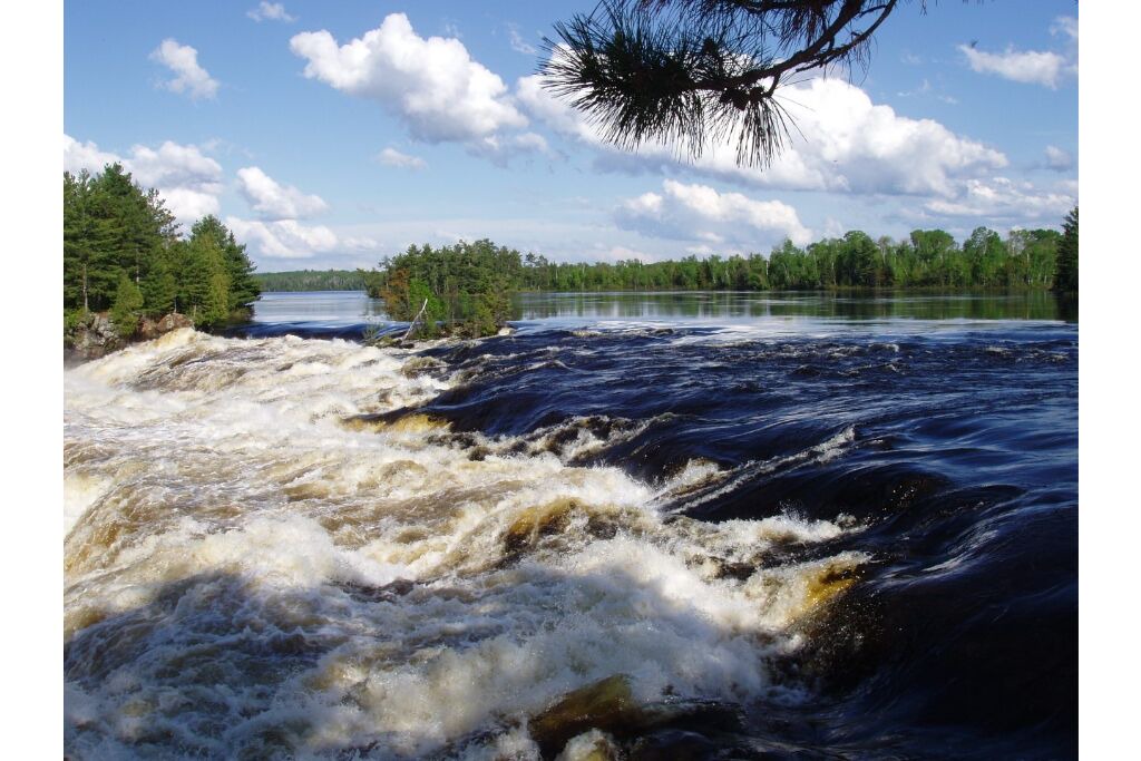 Photo of Others in Rainy River District