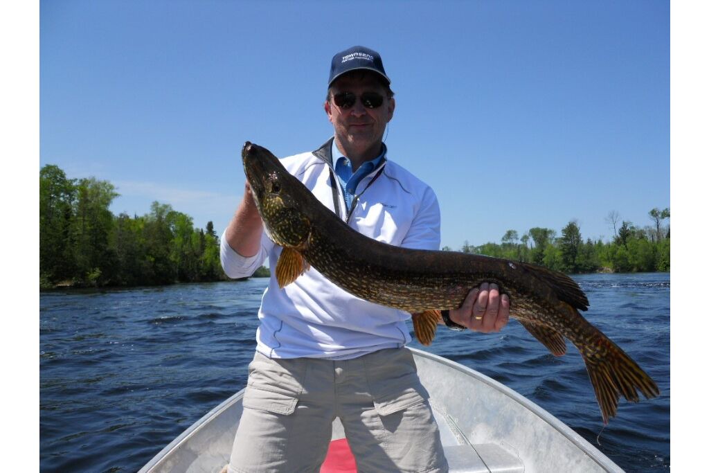 Photo of Others in Rainy River District