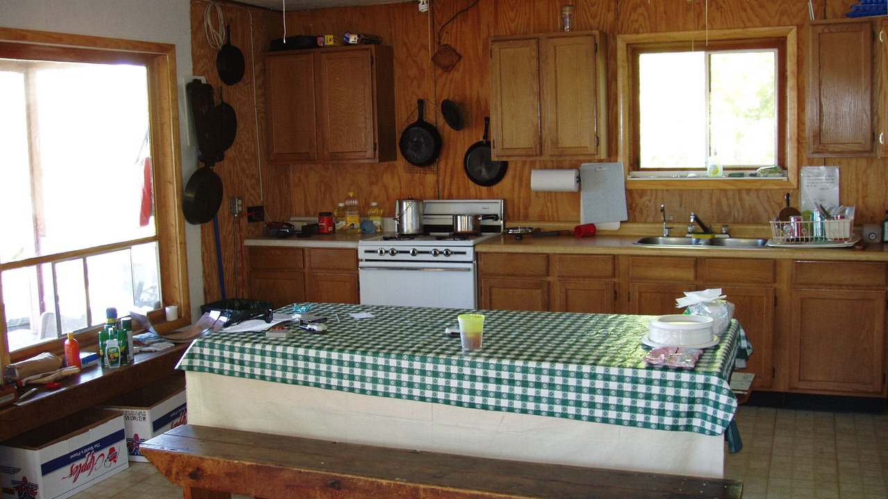 Photo of Others in Rainy River District