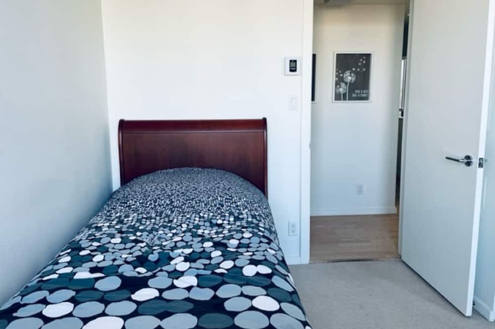 Photo of Bedroom in Richmond City Centre