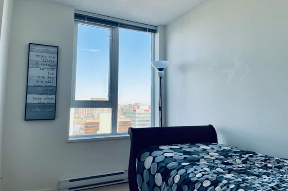 Photo of Bedroom in Richmond City Centre