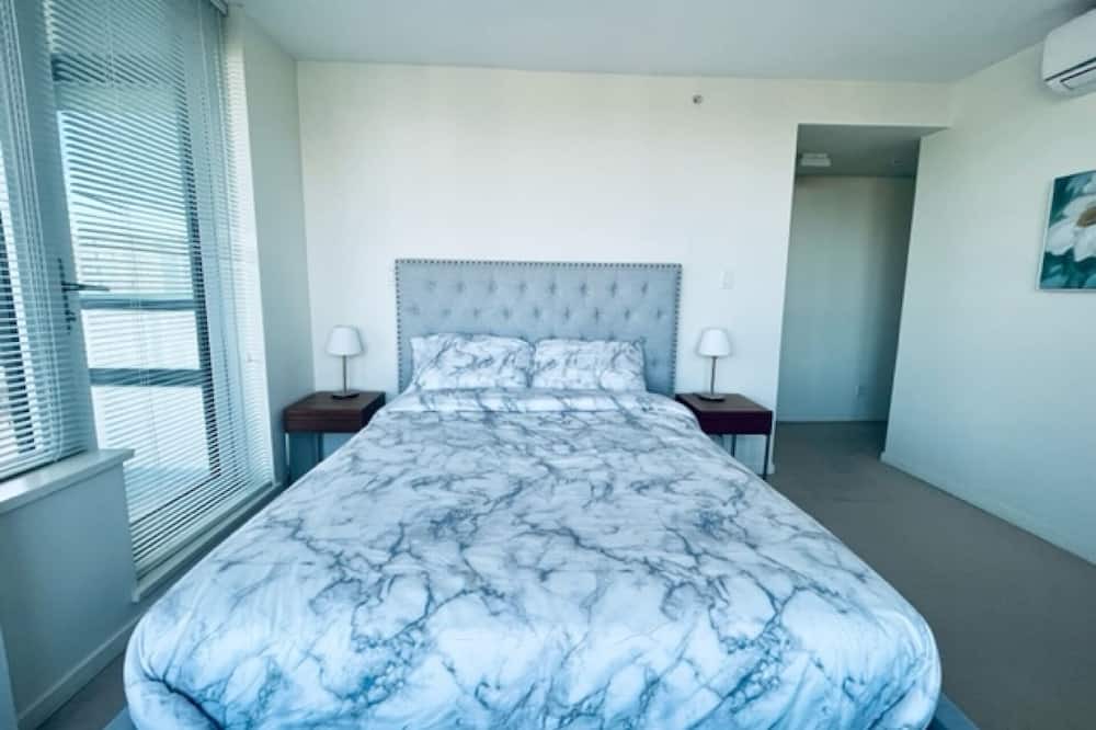 Photo of Bedroom in Richmond City Centre
