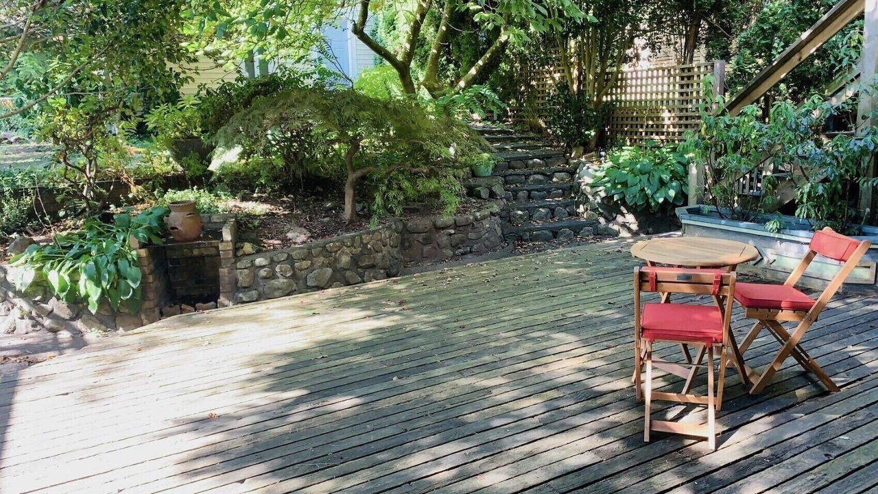 Photo of Outdoor in Upper Lonsdale