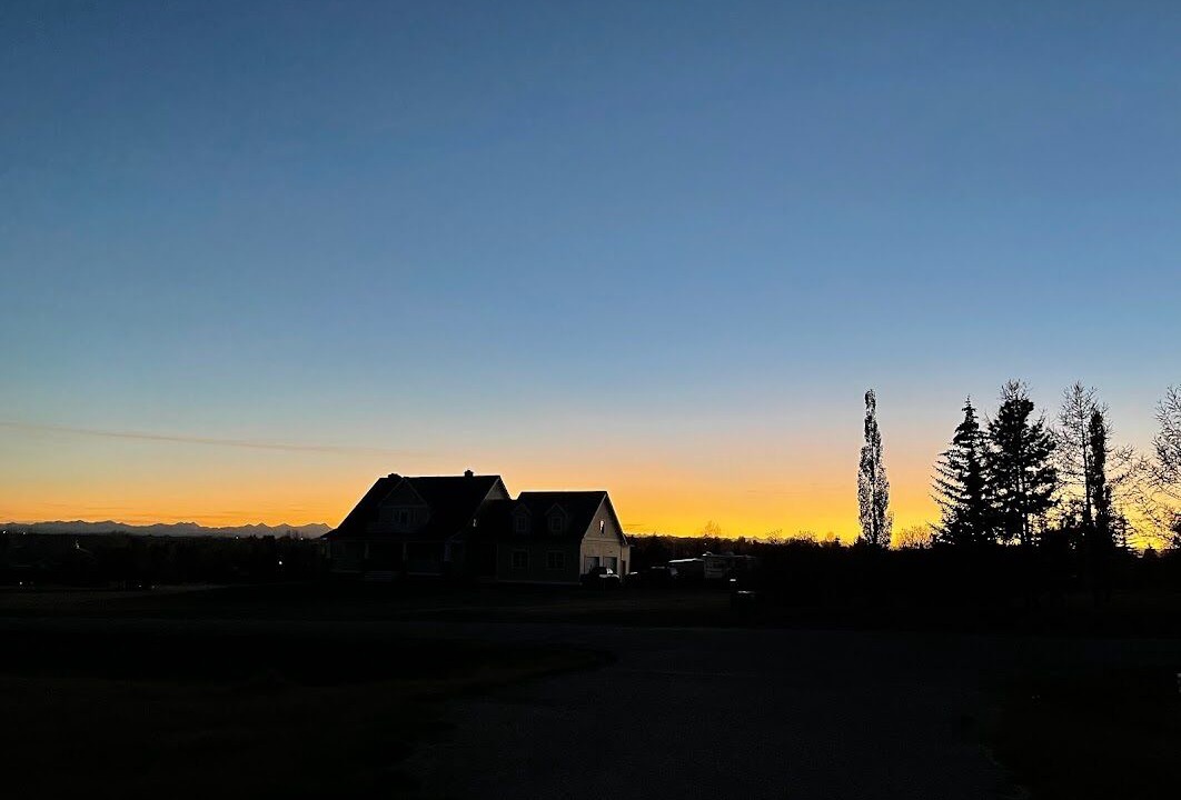 Photo of Others in Springbank