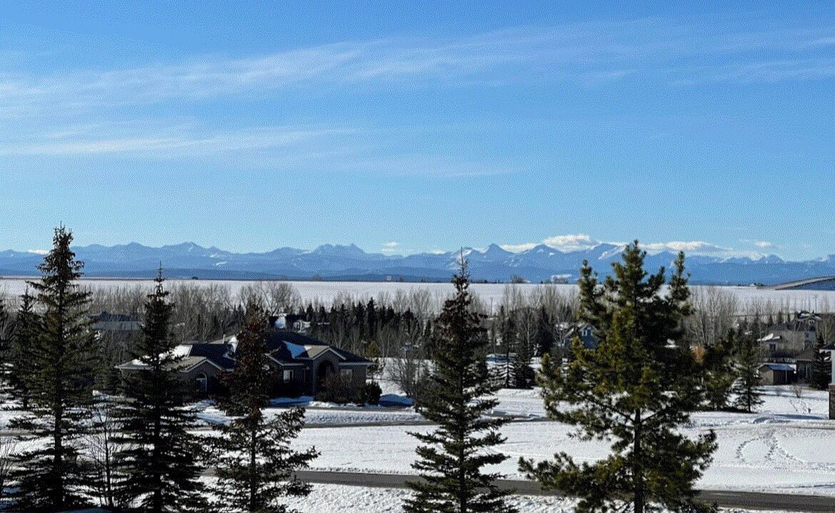 Photo of Others in Springbank