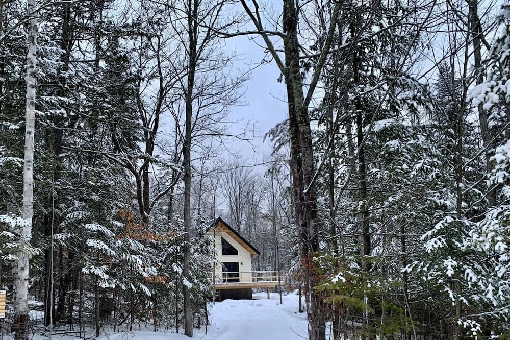 Photo of Outdoor in Entrelacs