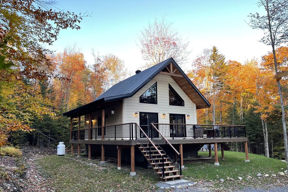 Photo of Outdoor in Entrelacs