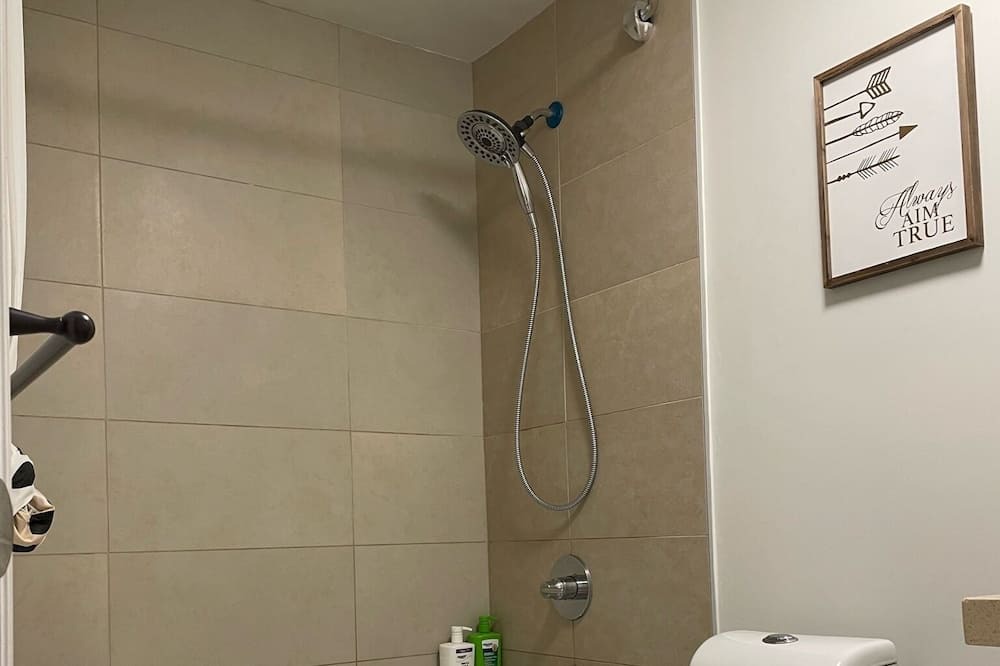 Photo of Bathroom in Vancouver South