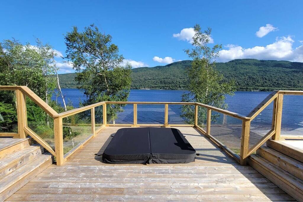 Photo of Outdoor in Humber Valley