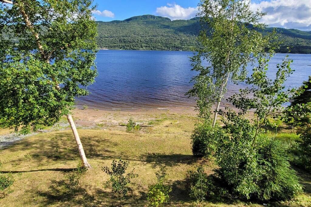 Photo of Outdoor in Humber Valley