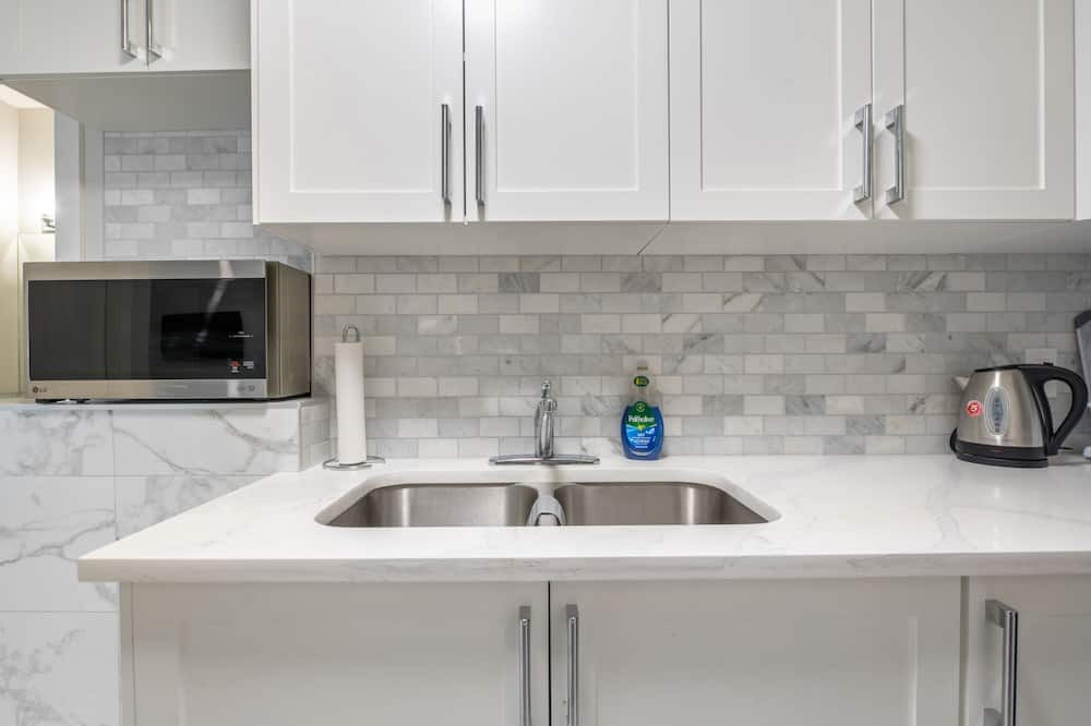 Photo of Kitchen in Symons Valley