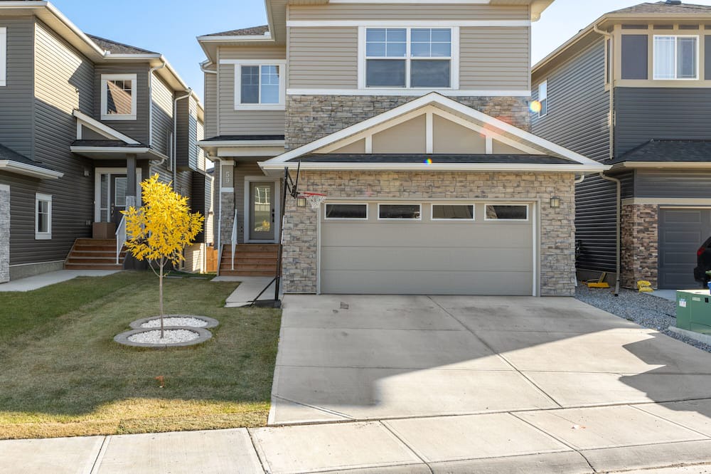 Photo of Outdoor in Symons Valley