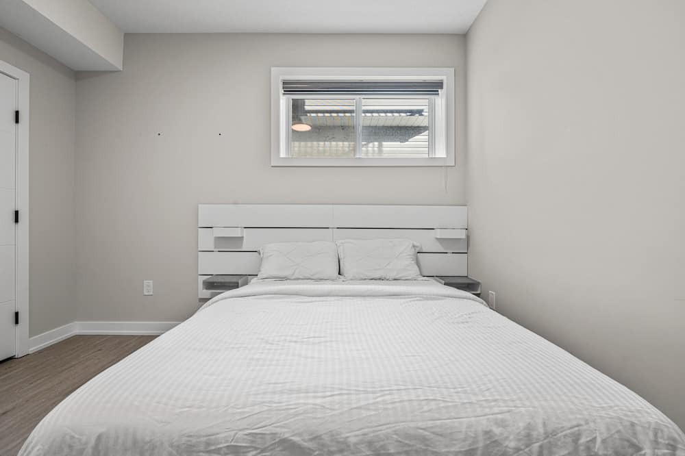 Photo of Bedroom in Symons Valley