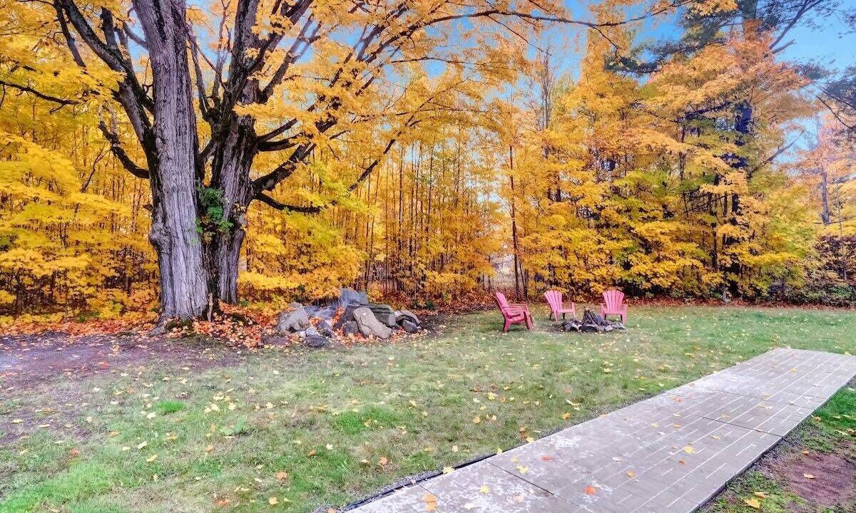 Photo of Outdoor in Calabogie
