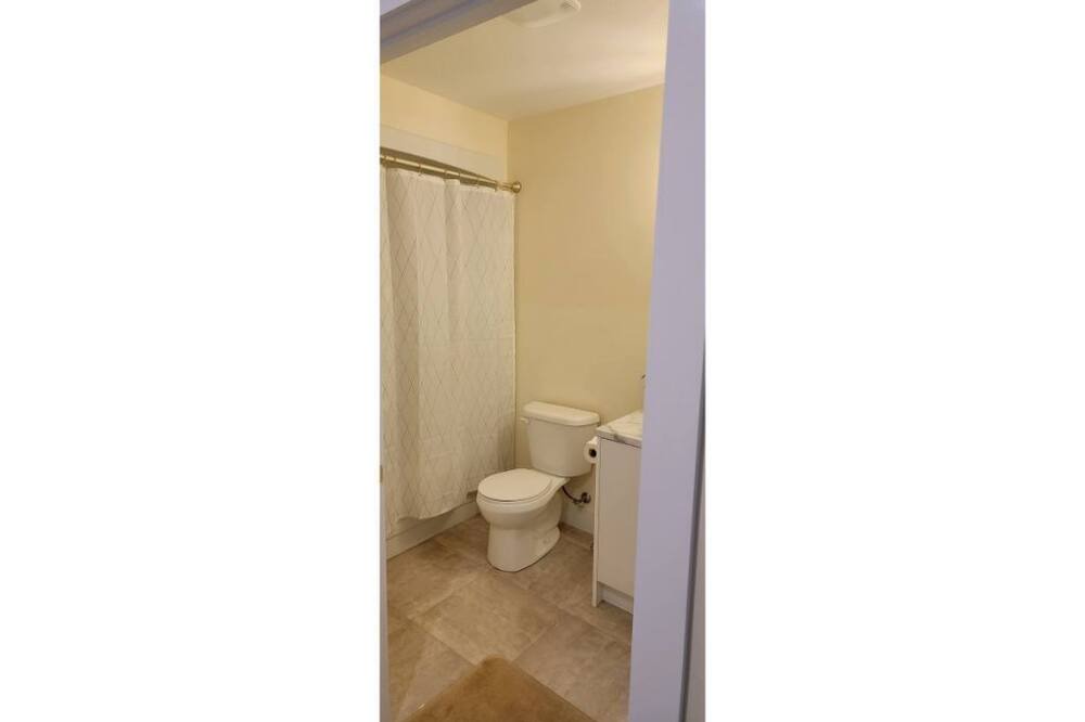 Photo of Bathroom in Halifax