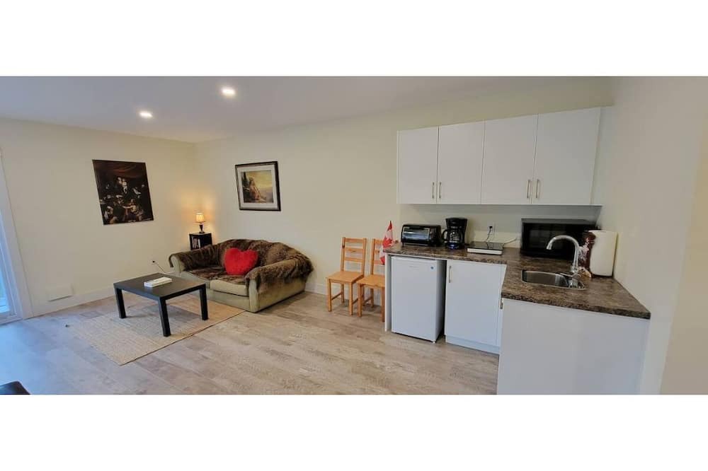 Photo of Kitchen in Halifax