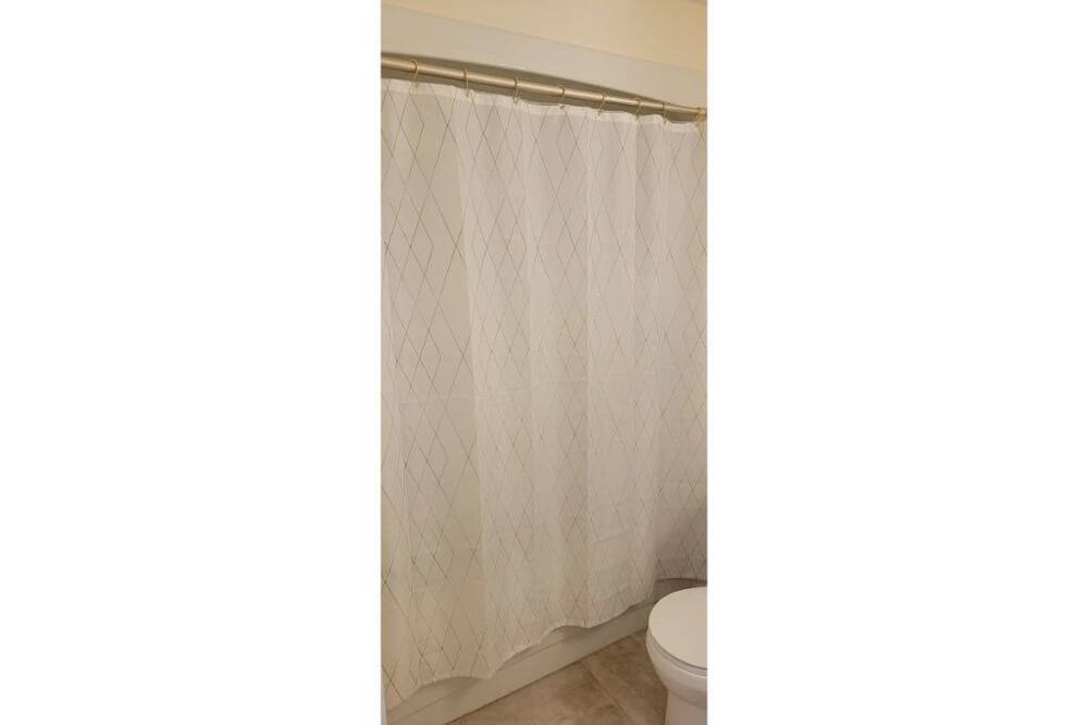 Photo of Bedroom in Halifax